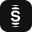skillfeed.com
