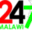 2