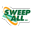 sweepall.com