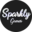 sparklygames.com