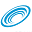 infocussystems.com