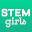 stemgirls.com.au