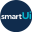 smartuigroup.com.au