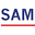 sameng.co.za