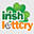 irishlottery.com