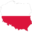 ilovepoland.pl