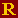 251184514.xyz
