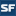 starforge.info