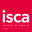 iscaschool.com