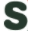s