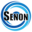 senontrade.com