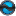 Infium favicon