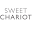 sweetchariot.co.uk