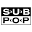 subpop.com