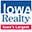 iowarealtyfranchise.com