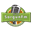 sorgunfm.com.tr