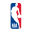 store.nba.com