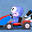 smash-karts.com