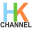 ihktv.com