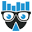 infogrades.com