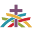 ststephenslynn.org