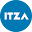 itza.io