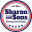 sharonandsons.com