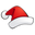 sealedbysantaclaus.net