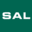 sal-heavylift.com