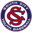 ssfbaseball.org