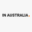 inaustralia.net