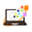 Saini Web Experts favicon