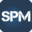 spm.ltd