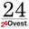 24ovest.it