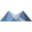 spearfishcanyonhc.com