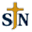 stjohnneumannsc.com