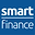 smartfinance.ie