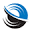 investasionline.net