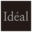 ideal-formen.com