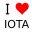 iota.love