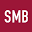 smbhabitat.com