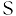 shinilola.com