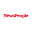 inewspeople.co.kr