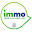 immo.nl