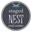 stagednest.com