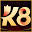 2ky2.cc