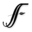 s