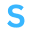 suzfy.com