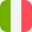 italienskpizza.se