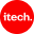 itech-group.ru